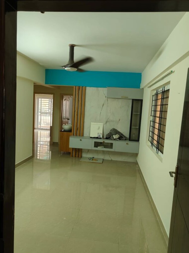 Room, jupiter-homes 2 Bedroom 990 Sq.Ft. Apartment In Hoskote Bangalore 10581315