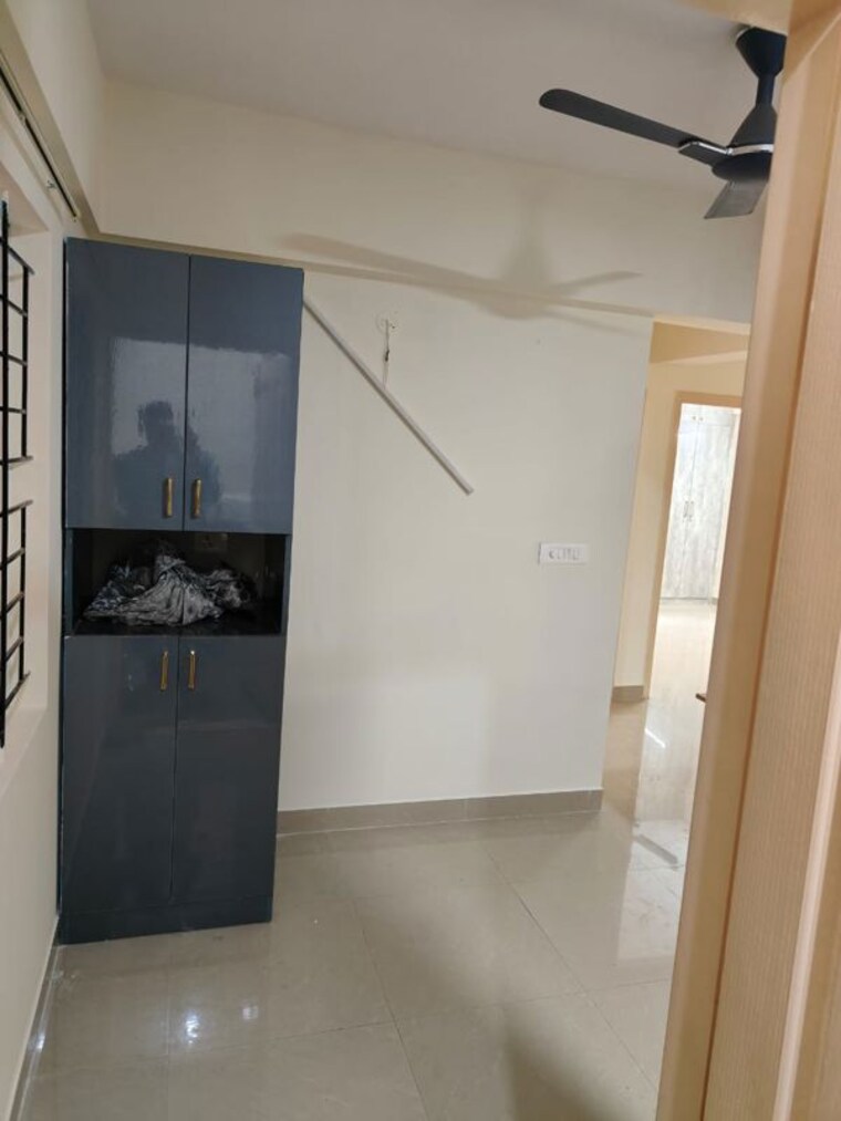 undefined, jupiter-homes 2 Bedroom 990 Sq.Ft. Apartment In Hoskote Bangalore 10581315