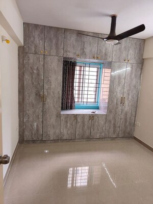 Room in 2 BHK Apartment at Jupiter Homes, Hoskote – for Sale