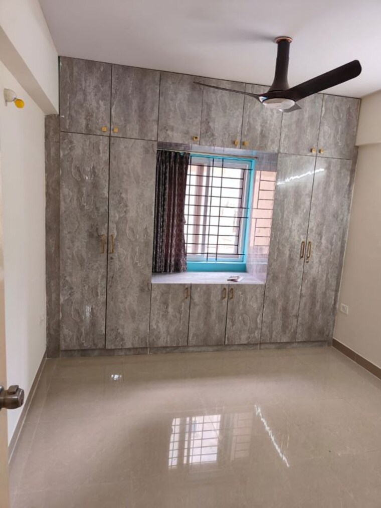 Room, jupiter-homes 2 Bedroom 990 Sq.Ft. Apartment In Hoskote Bangalore 10581315