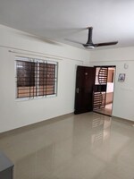 2 BHK 990 Sq.Ft. Apartment in Jupiter Homes