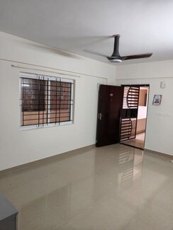 2 BHK Apartment For Sale in Jupiter Homes
