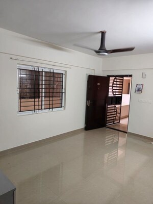 2 BHK Apartment For Sale in Jupiter Homes, Hoskote