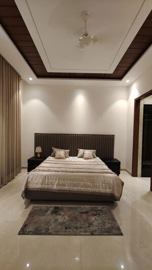 Bedroom in  Villa at Kallekkad – for Sale