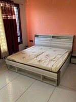 3 BHK + Prayer Room 1800 Sq.Ft. Independent House in Aerocity
