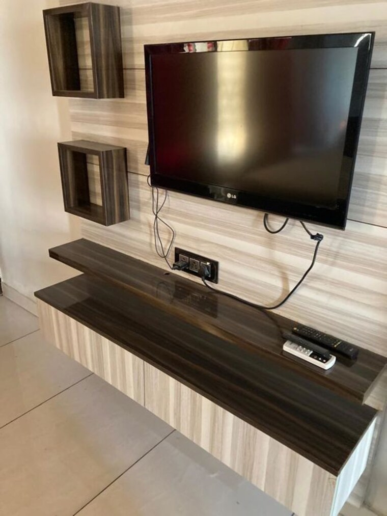 undefined, aerocity 3 Bedroom 1800 Sq.Ft. Independent House In Aerocity Mohali 10581384