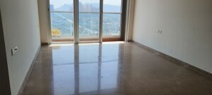Room in 1 BHK Apartment at Indiabulls One Indiabulls, Pokhran Road No Two – for Rent