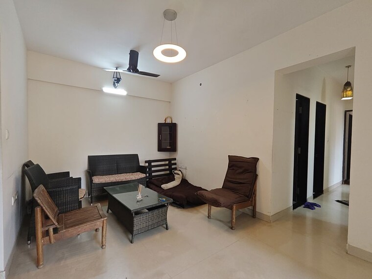 Hall, lodha-casa-royale 2 Bedroom 566 Sq.Ft. Apartment In Balkum Pada Thane 10581371