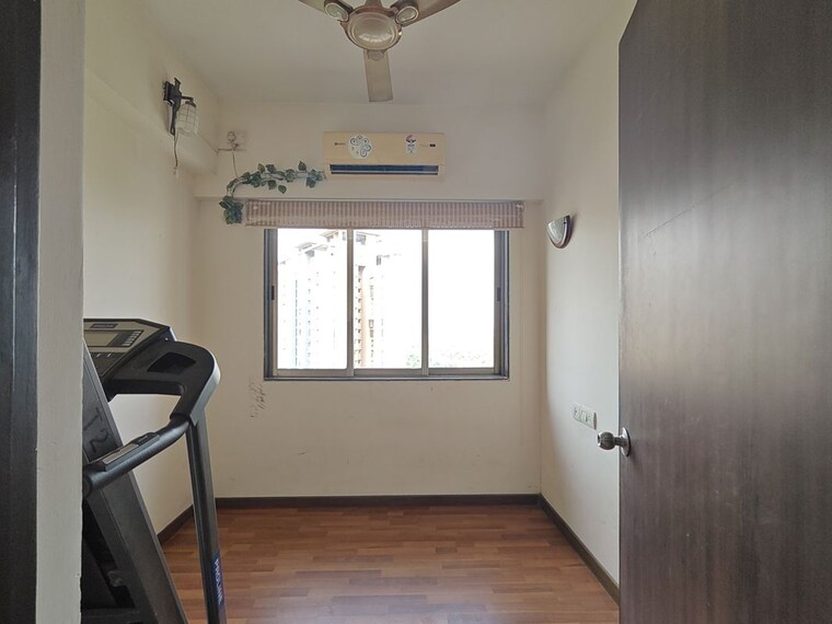 Bedroom, lodha-casa-royale 2 Bedroom 566 Sq.Ft. Apartment In Balkum Pada Thane 10581371