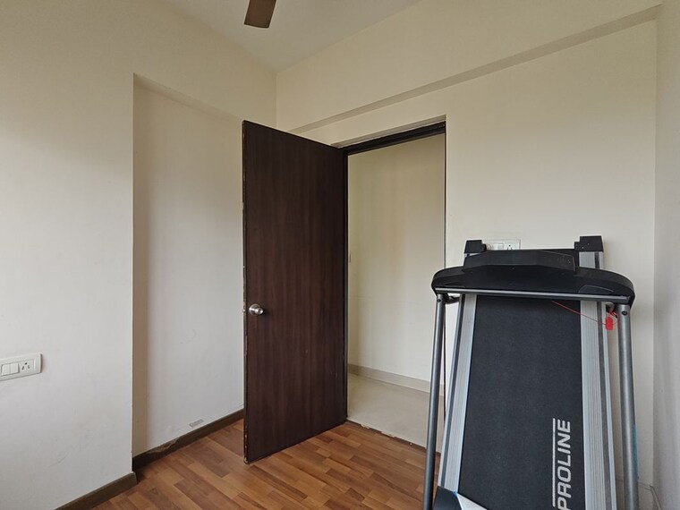 Bedroom, lodha-casa-royale 2 Bedroom 566 Sq.Ft. Apartment In Balkum Pada Thane 10581371