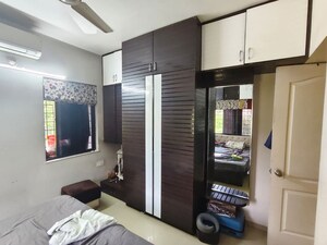 Room in 2 BHK Apartment at Baner – for Sale