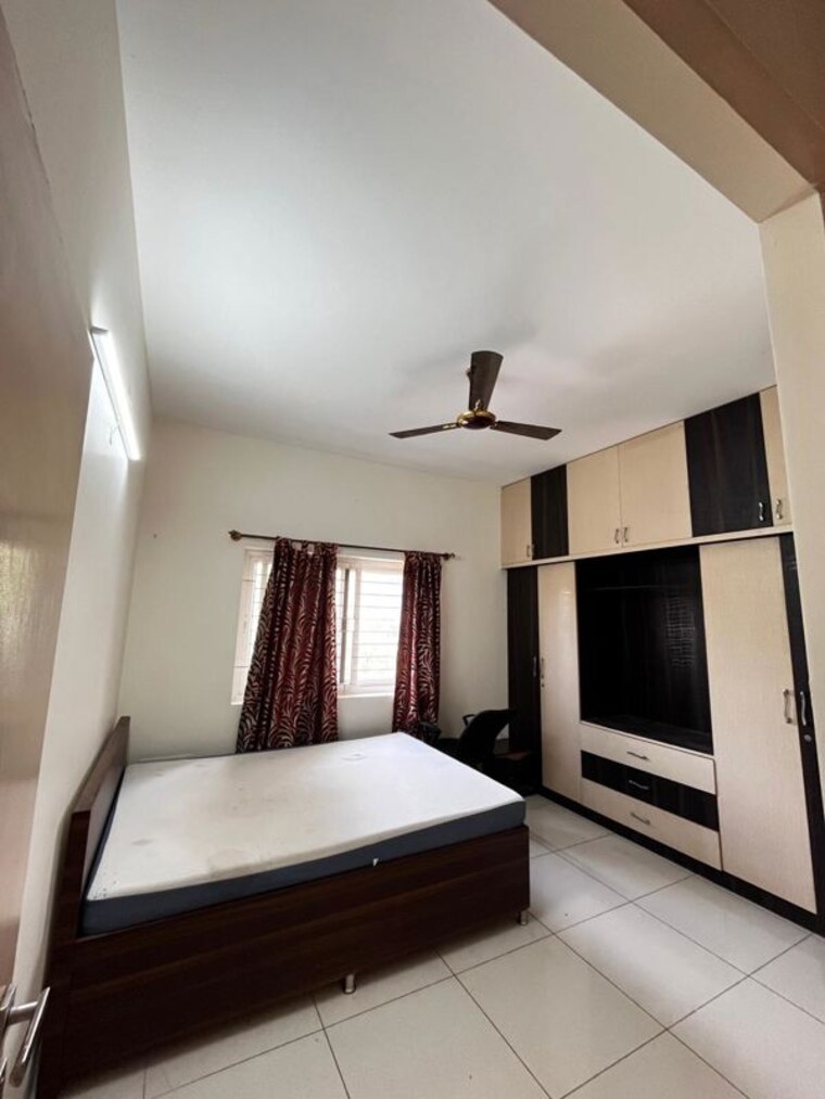 Room, century-infiniti 3 Bedroom 1800 Sq.Ft. Apartment In Sarjapur Road Bangalore 10581406