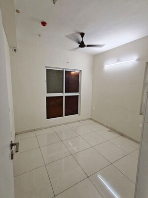 Bathroom in 2 BHK Apartment at Kolte Patil Ivy Estate Nia, Wagholi – for Rent