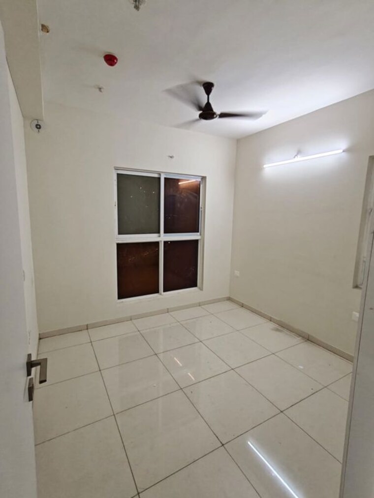 Bathroom, kolte-patil-ivy-estate-nia 2 Bedroom 700 Sq.Ft. Apartment In Wagholi Pune 10581420