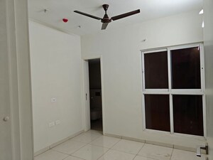 Room in 2 BHK Apartment at Kolte Patil Ivy Estate Nia, Wagholi – for Rent