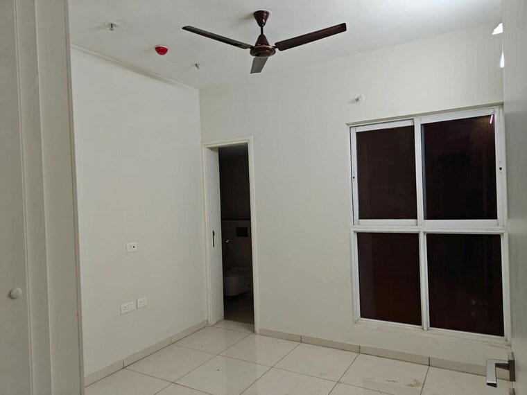 Room, kolte-patil-ivy-estate-nia 2 Bedroom 700 Sq.Ft. Apartment In Wagholi Pune 10581420