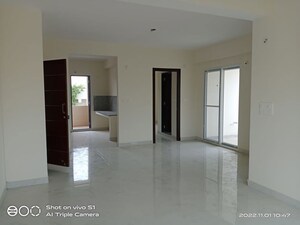 Room in 3 BHK Apartment at Kompally Towers, Kompally – for Sale