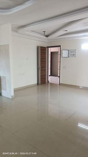 3 BHK Apartment For Rent in Samridhi Luxuriya Avenue, Sector 150