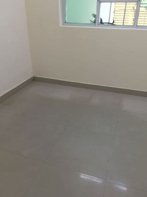 Room in 3 BHK Independent House at Sector 4 – for Rent