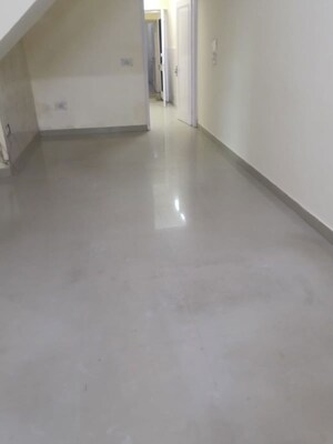 Room in 3 BHK Independent House at Sector 4 – for Rent
