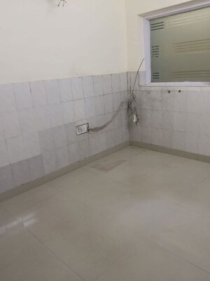 Bathroom in 3 BHK Independent House at Sector 4 – for Rent
