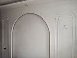 3 BHK + Study Room 4260 Sq.Ft. Independent House in Sector 4