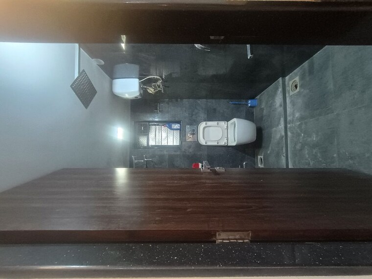 undefined, sai-proviso-apartment 2 Bedroom 1000 Sq.Ft. Apartment In Kopar Khairane Navi Mumbai 10581417