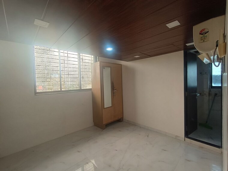 Room, sai-proviso-apartment 2 Bedroom 1000 Sq.Ft. Apartment In Kopar Khairane Navi Mumbai 10581417