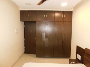 Room in 2 BHK Apartment at Vasant Valley Complex, Malad East – for Sale