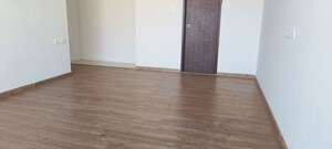 2 BHK Apartment For Rent in Indiabulls One Indiabulls, Pokhran Road No Two