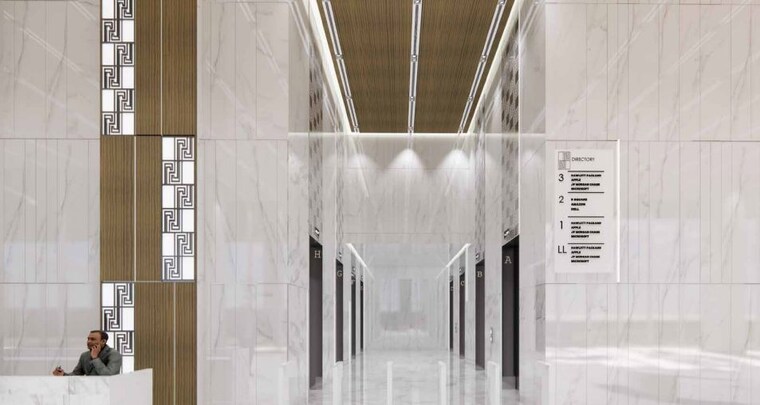 Team Area, kajupada Commercial Office Space 8200 Sq.Ft. In Kajupada Mumbai 10581397