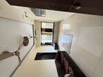 1 BHK + Store Room 615 Sq.Ft. Apartment in Happy Valley