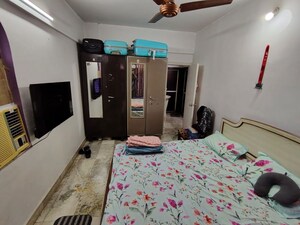 1 BHK Apartment For Rent in Powai Vihar, Powai