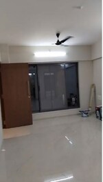 2 BHK 962 Sq.Ft. Apartment in Chembur