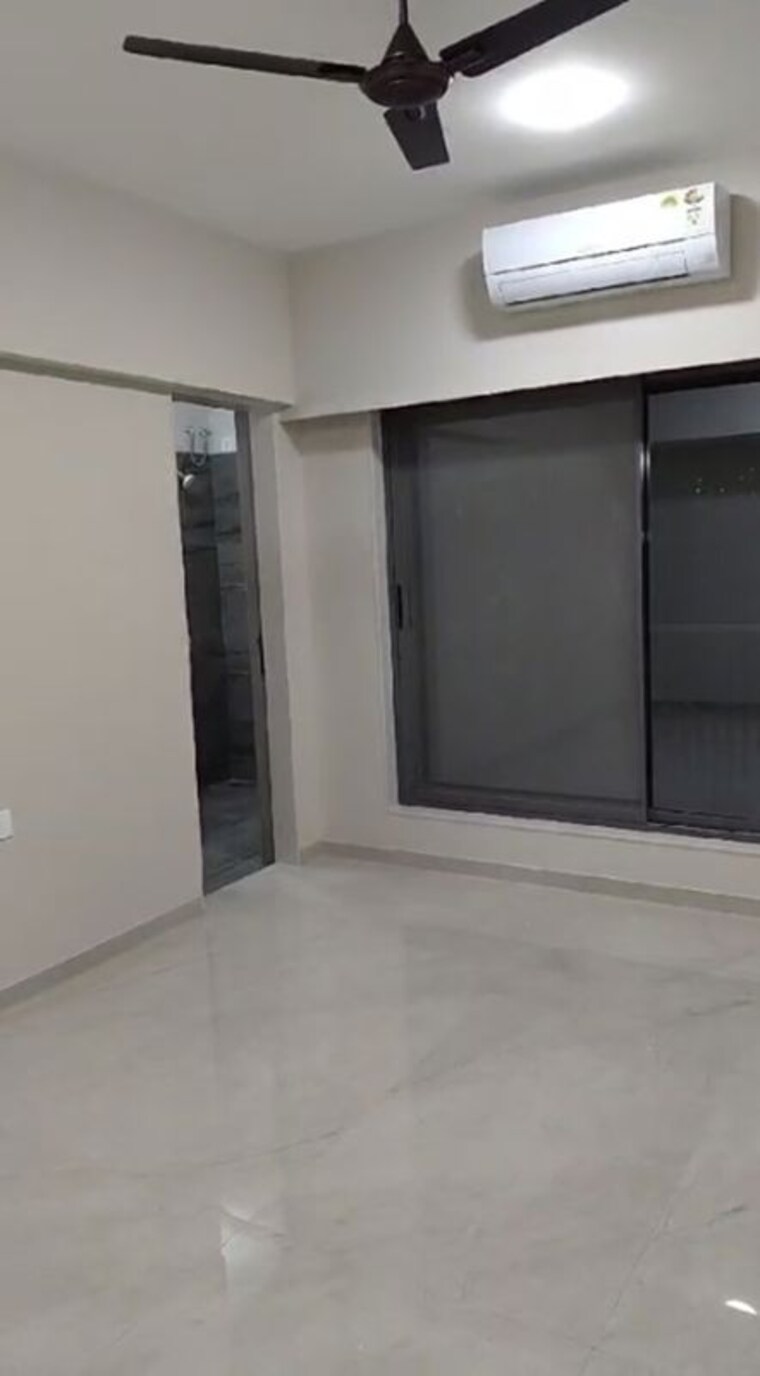 Bedroom, chembur 2 Bedroom 962 Sq.Ft. Apartment In Chembur Mumbai 10581411