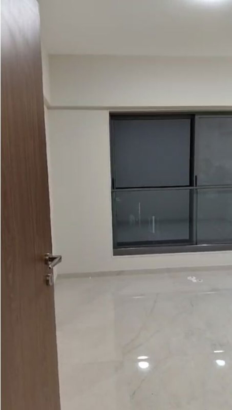 Bedroom, chembur 2 Bedroom 962 Sq.Ft. Apartment In Chembur Mumbai 10581411