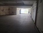4500 Sq.Ft. Office Space in Tarc Kailasa