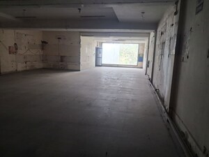  Office Space For Rent in Tarc Kailasa, Kirti Nagar