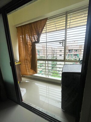 Room in 2 BHK Apartment at Vastral – for Sale