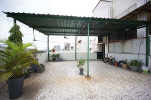 Parking in 2 BHK Apartment at Vastral – for Sale