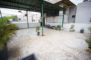 Parking in 2 BHK Apartment at Vastral – for Sale