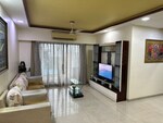 2 BHK + Store Room 950 Sq.Ft. Apartment in Mahaavir Anmol