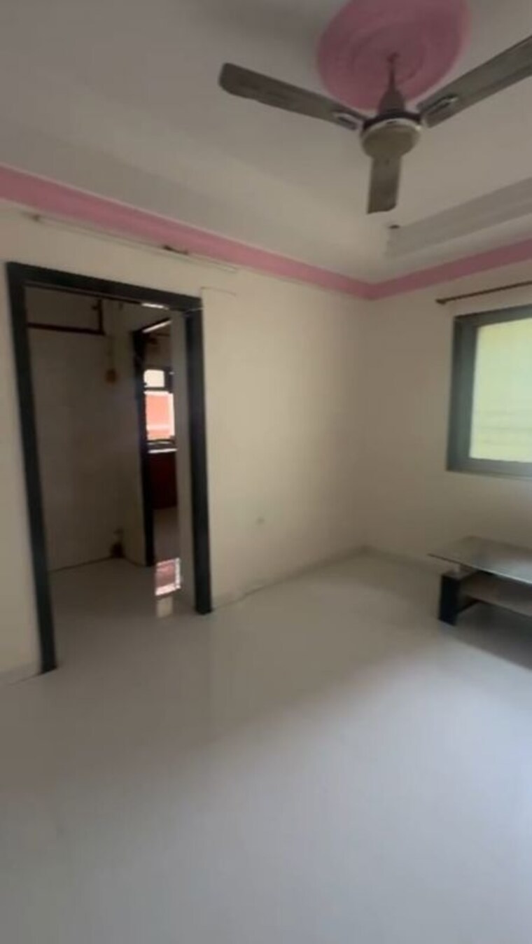 Room, mahaavir-anmol 2 Bedroom 950 Sq.Ft. Apartment In Ghansoli Navi Mumbai 10581425