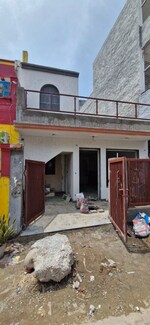 2 BHK + Store Room 130 Sq.Yd. Villa in MS Enclave Zirakpur