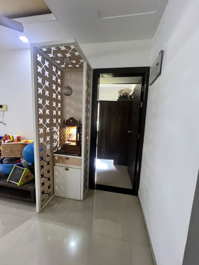 undefined, sukhwani-elmwoods 2 Bedroom 900 Sq.Ft. Apartment In Pimple Saudagar Pune 10581447