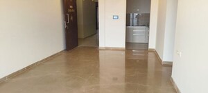 Room in 3 BHK Apartment at Indiabulls One Indiabulls, Pokhran Road No Two – for Rent