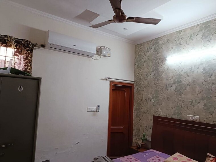 undefined, sector 125 4 Bedroom 117 Sq.Yd. Independent House In Sector 125 Kharar 10581443
