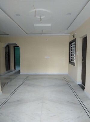 Building Lobby in 4 BHK Independent House at Balapur – for Sale