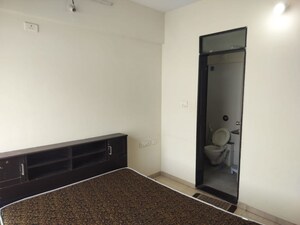 Room in 3 BHK Apartment at Dynasty, Wakad – for Rent