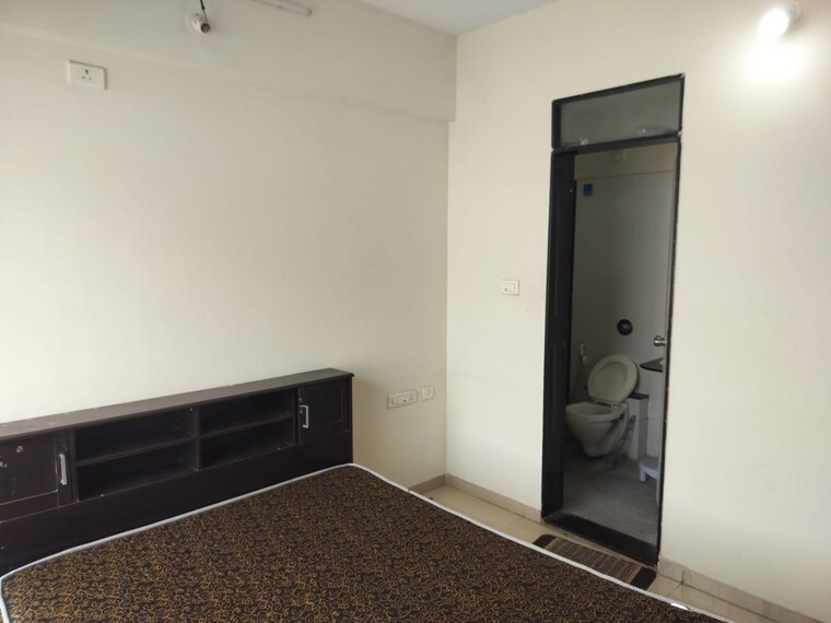 Room, dynasty 3 Bedroom 1111 Sq.Ft. Apartment In Wakad Pune 10581435